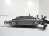 Radiateur Yamaha XTX 660