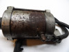 Starting motor Honda CMX 450