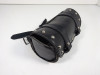 Gereedschapset Kawasaki 650 Vulcan S