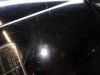 Fuel tank cover Yamaha XVZ 1200 Venture
