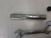 Gereedschapset Yamaha XJ 900 S Diversion