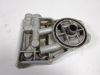 Motorblock Sonstiges BMW F 800 S - ST