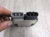 Regulator rectifier  Triumph Street Triple 675