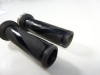 Throttle grip Kawasaki ER 6