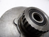 Cardan Yamaha XJ 900 S Diversion