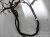 Wire Harness Kawasaki GPZ 500