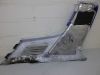Cowl left small Honda CBR 1000 F