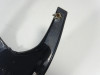 Kotflugel vorne BMW R 1200 ST