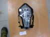 Koplamp KTM RC 8