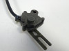 side stand switch Kawasaki ER 6
