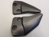 Schetsplaat Aprilia RST 1000 Futura