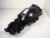 Undertail BMW R 1200 RT