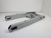 Swingarm Ducati monster 600