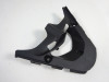 Lampenverkleidung unten Honda NC 700 X