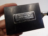 CDI Einheit Honda VF 700  750 C Magna