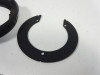 Tankring Yamaha Tracer 900