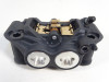 Bremssattel Bremszange vorn rechts Yamaha Tracer 900 GT