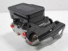 ABS pomp Triumph Sprint ST 1050