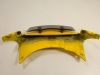 Lampenverkleidung unten Ducati ST2