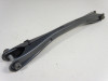 Achterbrug BMW K 1300 GT