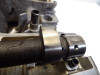 Cilinderkop Yamaha XJ 900 S Diversion