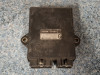 Ignitor CDI ECU Suzuki GSX F 600