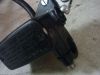Bremszylinder vorne Honda CBR 1100 XX