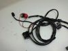 Kabelboom voor Suzuki DL 650 V STROM