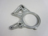 Bremssattel Bremszange hinten Ducati Multistrada 1200