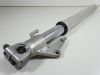 Voorpoot links compleet Ducati 749  999