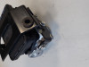 ABS pomp Kawasaki Z 800