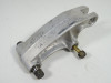 Link systeem achterveer Ducati Monster 750