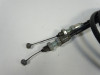Throttle cable Suzuki GSR 600