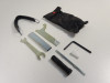 Tool set Honda CB 500 X