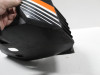 Onderkuip KTM 390 Duke
