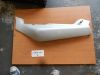 Linker achterkant Suzuki GSX R 1100