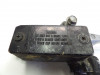 Front brake master cylinder  Kawasaki CSR 305 LTD