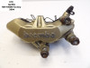 Brake caliper right front Aprilia RSV 1000