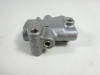 ABS Systeme Honda CBF 1000