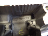 Cilinderkop Honda CBR 500 R