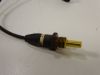 Thermostat BMW R 1150 RT   R 850 RT