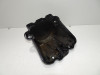 Cylinder head cover KTM 690 duke 3