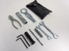 Tool set Kawasaki ZZR 1400