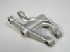 Link systeem achterveer Ducati 749  999