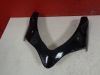 Cowl upper connector Suzuki GSF 600 650 Bandit 