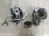 Cilinderblok BMW R Nine T