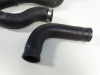 Radiator toebehoren Kawasaki Z 750