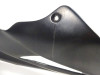 Verkleidung unten Kawasaki Z 900