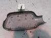 Air cleaner Honda VF 700  750 C Magna