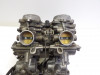 Carburateurset Honda ST 1100 Pan European